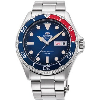 Hodinky ORIENT Sports RA-AA0812L19B