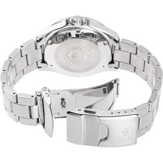 Hodinky ORIENT Sports RA-AA0812L19B