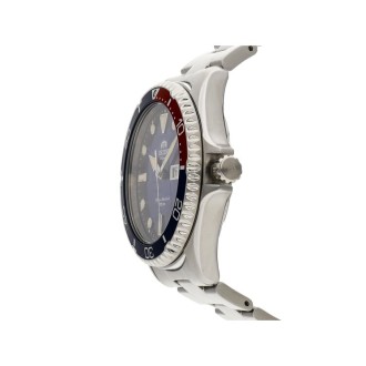 Hodinky ORIENT Sports RA-AA0812L19B
