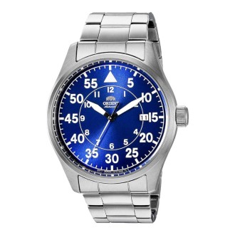 Hodinky ORIENT Sports RA-AC0H01L10B
