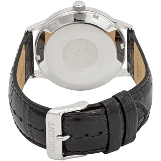Hodinky ORIENT Classic FAC00004B0