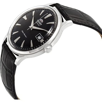 Hodinky ORIENT Classic FAC00004B0