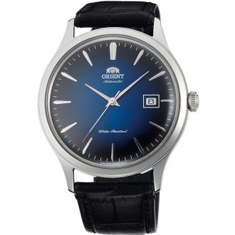 Hodinky ORIENT Classic FAC08004D0