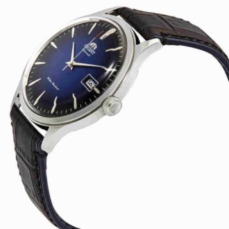 Hodinky ORIENT Classic FAC08004D0