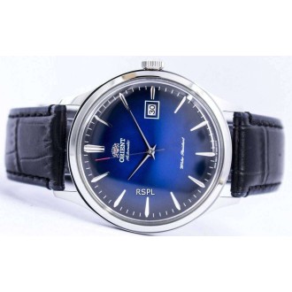 Hodinky ORIENT Classic FAC08004D0