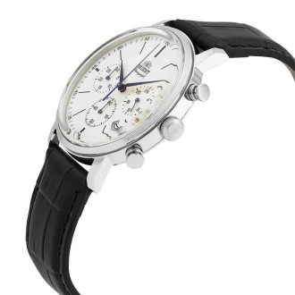 Hodinky ORIENT Classic RA-KV0405S10B