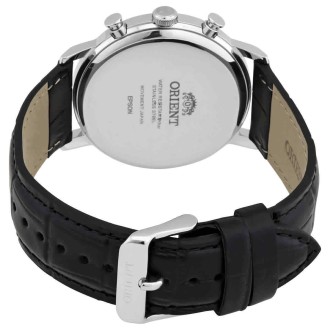 Hodinky ORIENT Classic RA-KV0405S10B