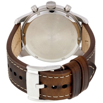 Hodinky Fossil FS5146