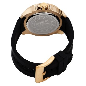 Hodinky Invicta 35743