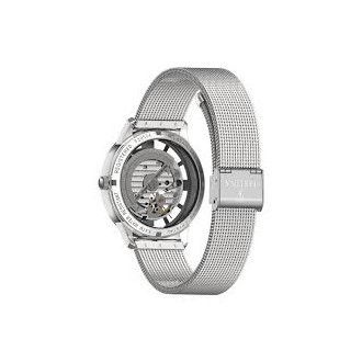 Hodinky Festina 20534/1