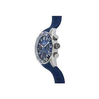 Hodinky Festina 20517/1