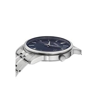 Hodinky Seiko SUR399P1