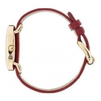Hodinky Marc Jacobs MBM1152