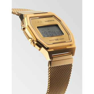 Hodinky CASIO A1000MG-9EF