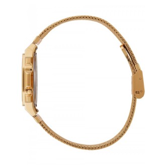 Hodinky CASIO A1000MG-9EF