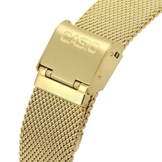 Hodinky CASIO A1000MG-9EF