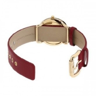 Hodinky Marc Jacobs MBM1152