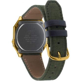 Hodinky CASIO A700WEGL-3AEF