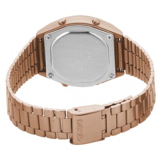 Hodinky CASIO B640WC-5AEF
