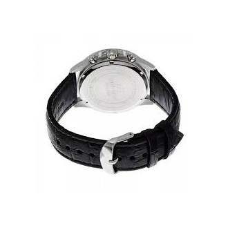Hodinky CASIO Edifice EFR-526L-1AVUEF