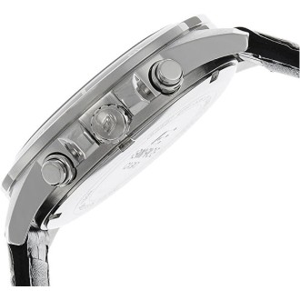 Hodinky CASIO Edifice EFR-526L-1AVUEF