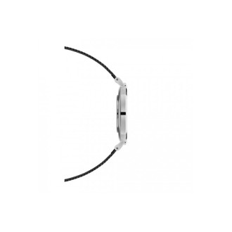 Hodinky Daniel Wellington DW00100308