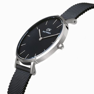 Hodinky Daniel Wellington DW00100308