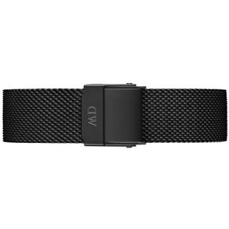 Hodinky Daniel Wellington DW00100308