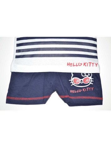 Komplet Hello Kitty