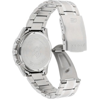 Hodinky CASIO Edifice EFV-540D-7AVUEF
