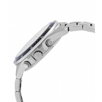 Hodinky CASIO Edifice EFV-540D-7AVUEF