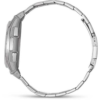 Hodinky CASIO Wave Ceptor WVA-M650TD-1AER