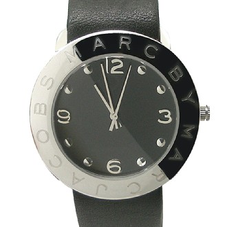 Hodinky Marc Jacobs MBM1140