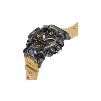 Hodinky CASIO G-Shock GWG-2000-1A5ER