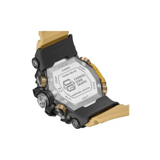 Hodinky CASIO G-Shock GWG-2000-1A5ER
