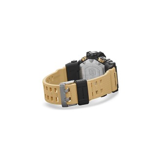 Hodinky CASIO G-Shock GWG-2000-1A5ER