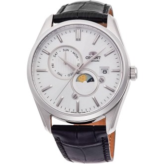 Hodinky ORIENT RA-AK0310S10B
