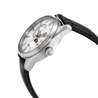 Hodinky ORIENT RA-AK0310S10B