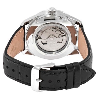 Hodinky ORIENT RA-AK0310S10B