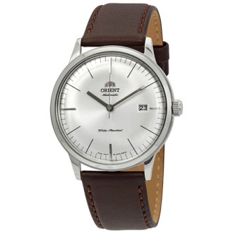 Hodinky ORIENT FAC0000EW0