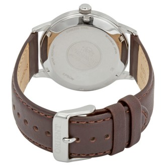 Hodinky ORIENT FAC0000EW0