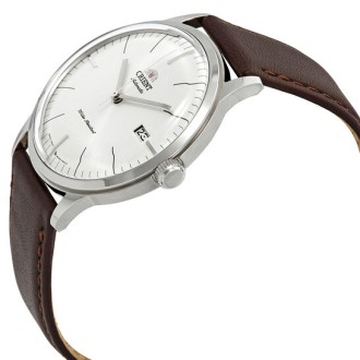 Hodinky ORIENT FAC0000EW0