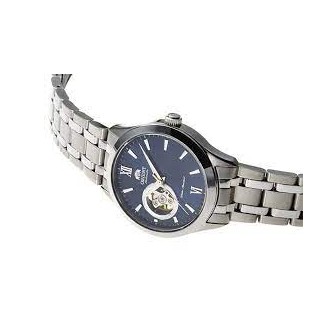 Hodinky ORIENT FAG03001D0
