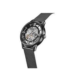 Hodinky Festina 20535/1