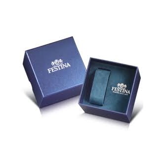 Hodinky Festina 20535/1
