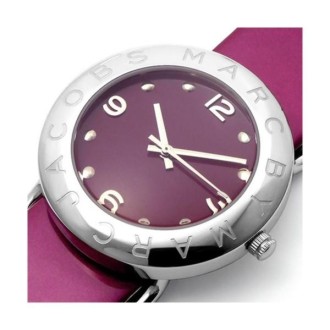 Hodinky Marc Jacobs MBM1138
