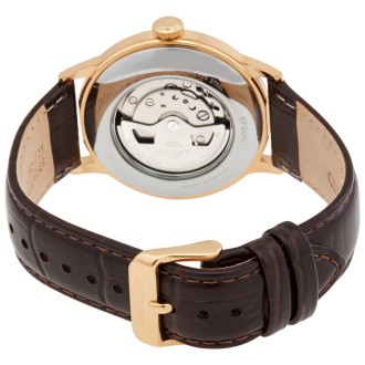 Hodinky ORIENT RA-AG0003S10B
