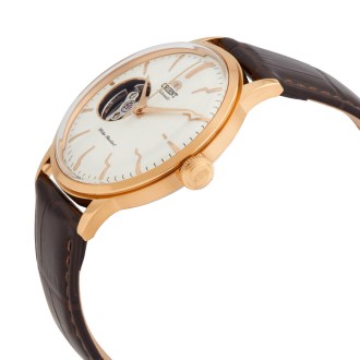 Hodinky ORIENT RA-AG0003S10B