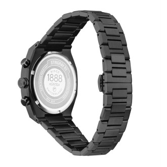 Hodinky Roamer 854837-44-45-50