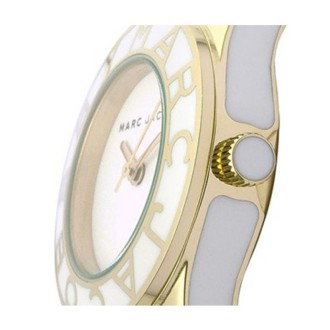 Hodinky Marc Jacobs MBM1098